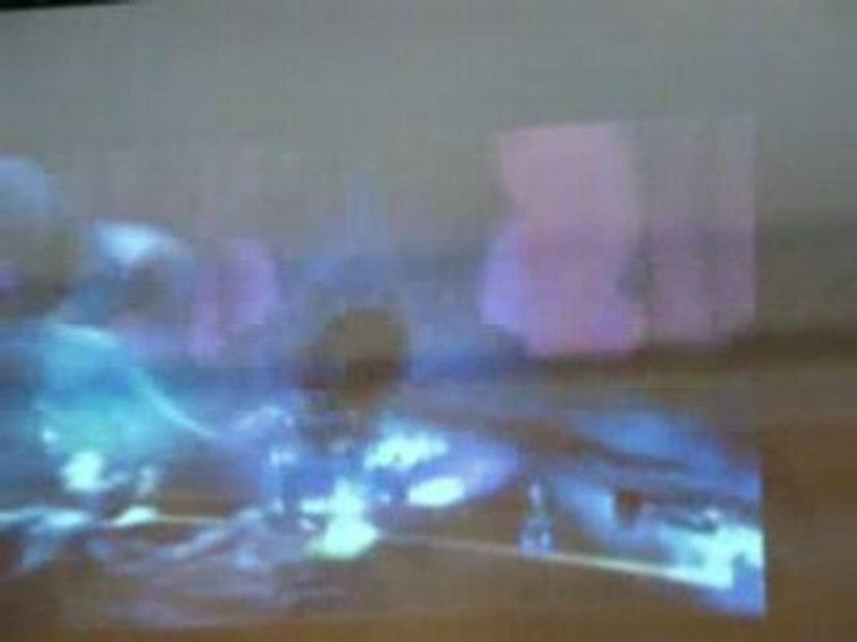 MOV00352