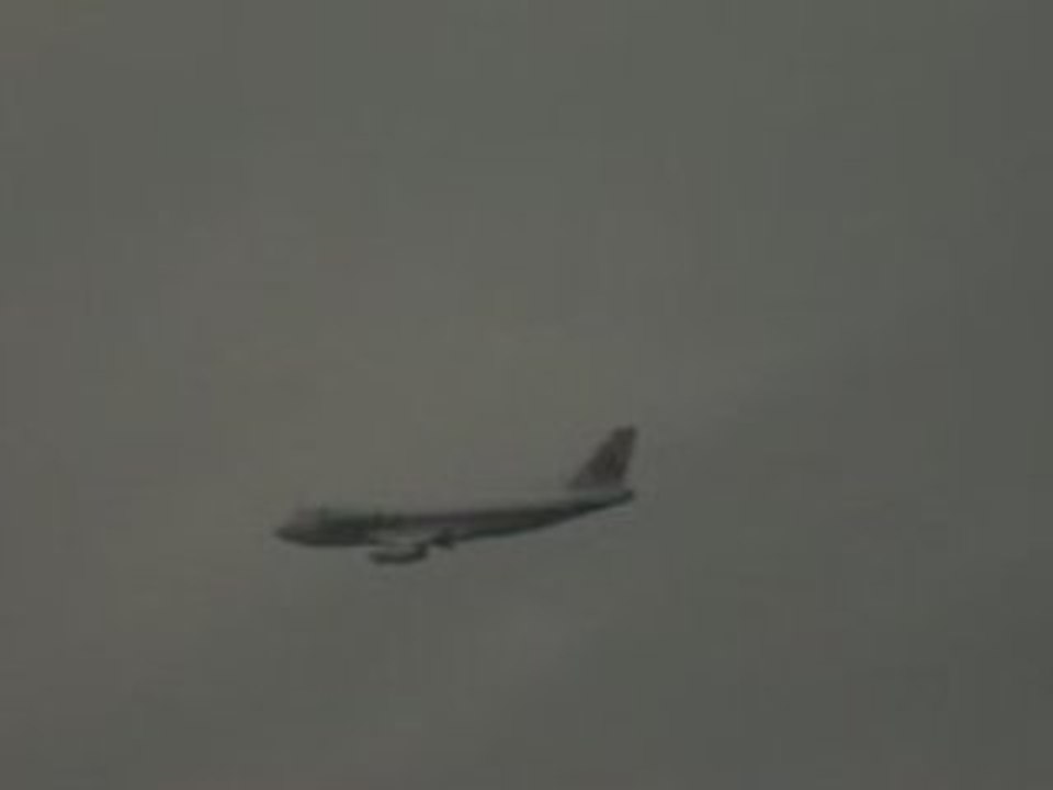 CARGOLUX KANYAR