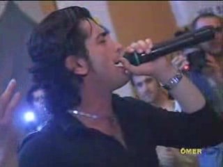 Murat basaran  urfa konseri