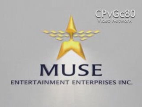 Muse Entertainment Enterprises/RHI Entertainment