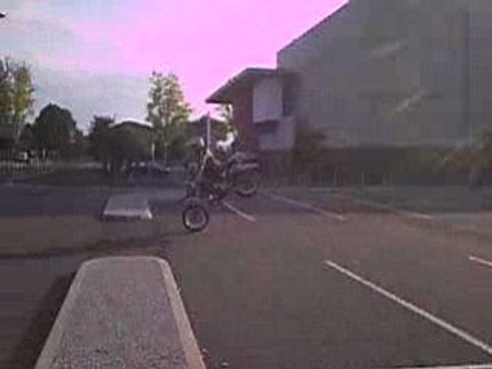 Filipe, Stoppies, 28/09/2008