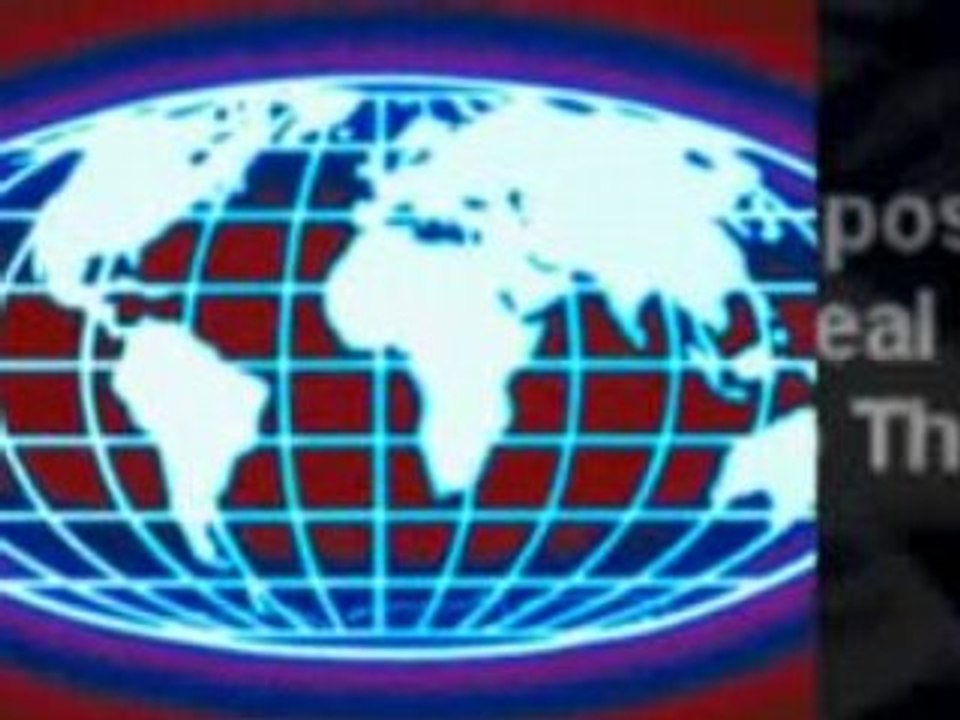 Atlanta For Sale By Owner Real Estate Land Condo FSBO Video