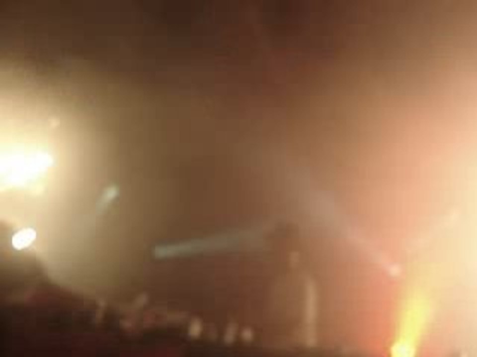 SebastiAn ososphères 2008 strasbourg