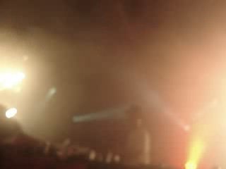 SebastiAn ososphères 2008 strasbourg