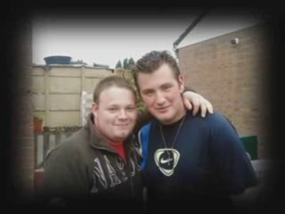 montage des choses ke j'aime