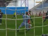 Lavovi-zagorec 1-1