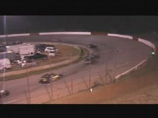 AMS main C-Mini & BM Mods 9-27-08