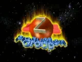 Morcheeba - Rome Wasn't Built In A Day