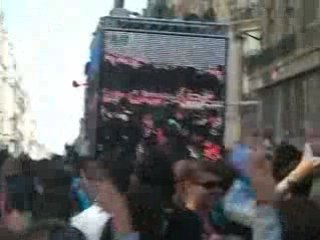 Techno Parade 2008 (8)