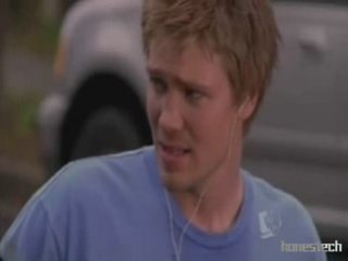 Leyton mort de peyton