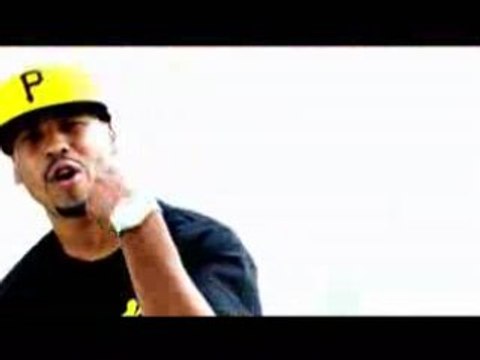 Boaz - Gettin Mine ( NEW )