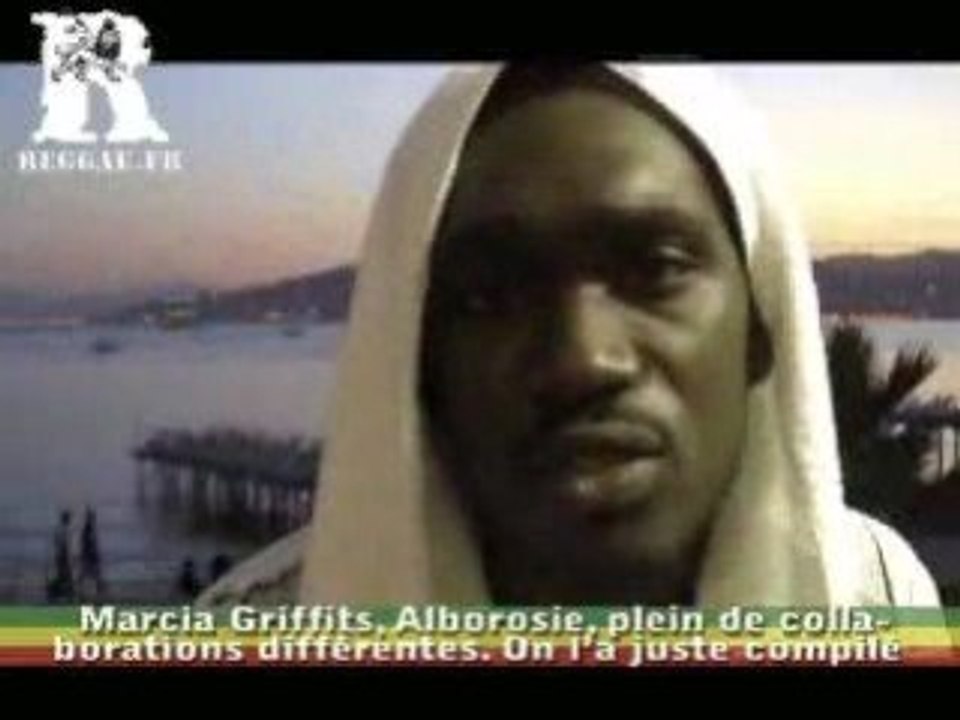 BusySignal Live & Intw Teaser