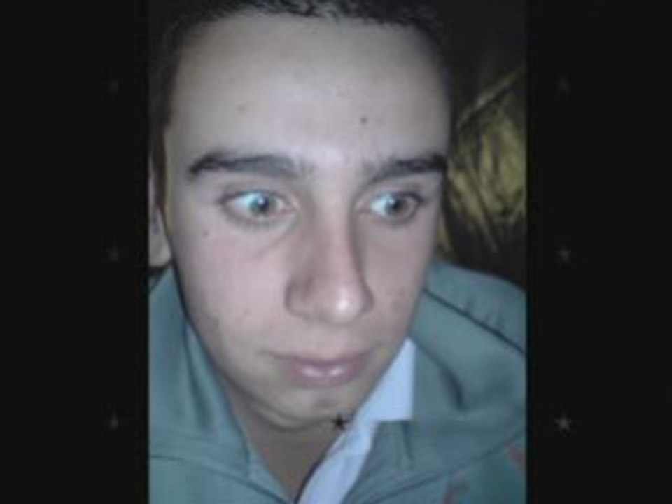 Annif nini