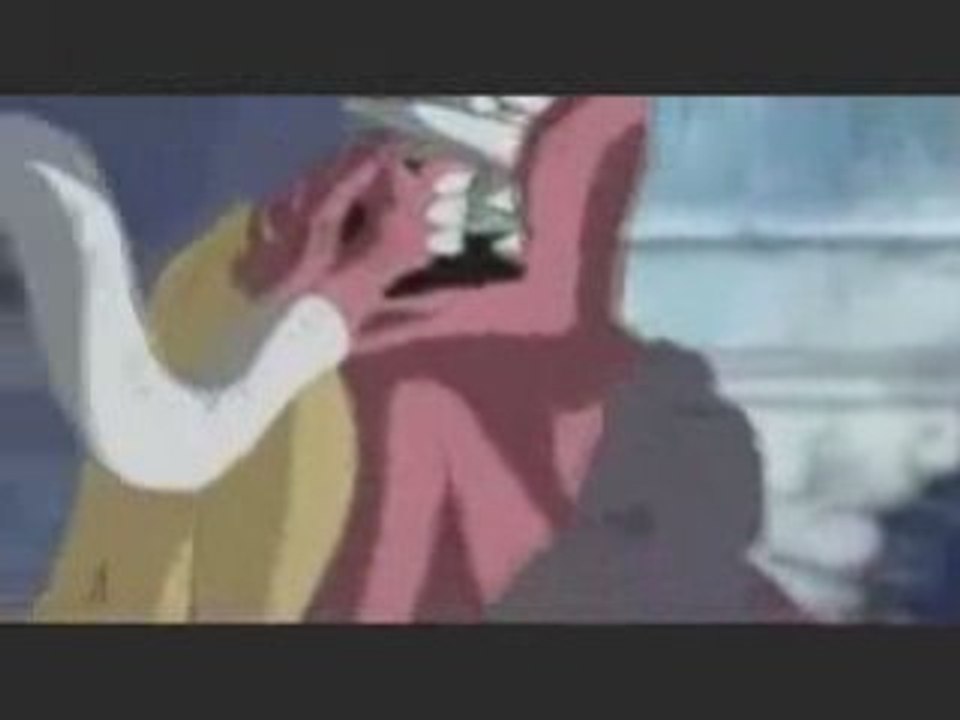 One Piece 373 Preview Raw