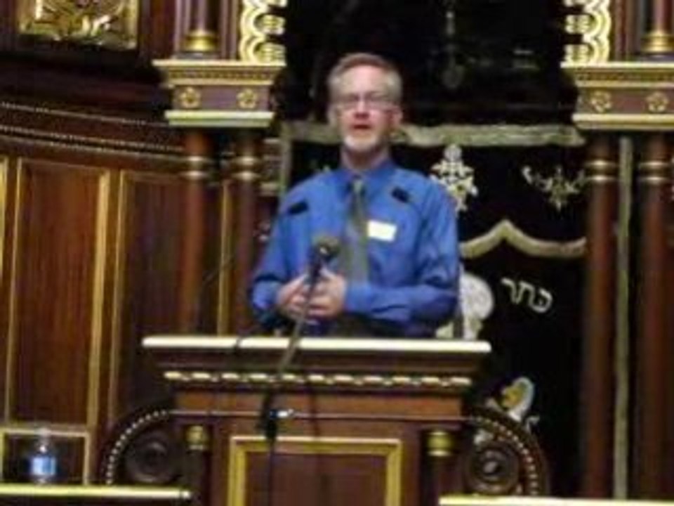 What books get banned?