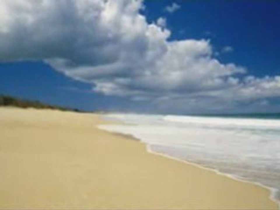 Paysages