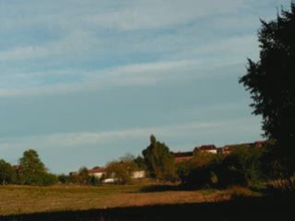 Hitomi Continued Story