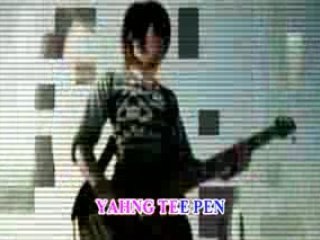 Ruk Ja Num Taang 🇹🇭