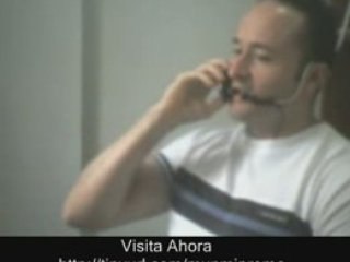 multinivel, potencia tu negocio en internet