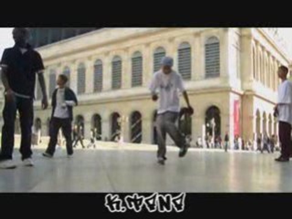 [lcw] 6 way 27/08/09