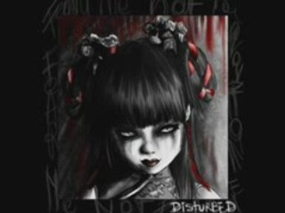 Song_1