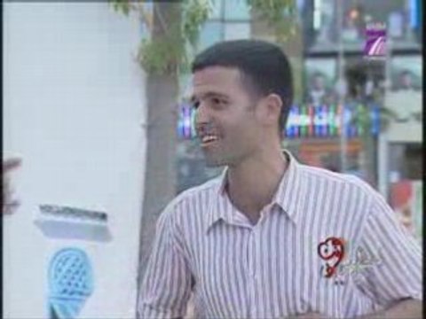 TV7 -2809 A3tini wedhnek Ep.28