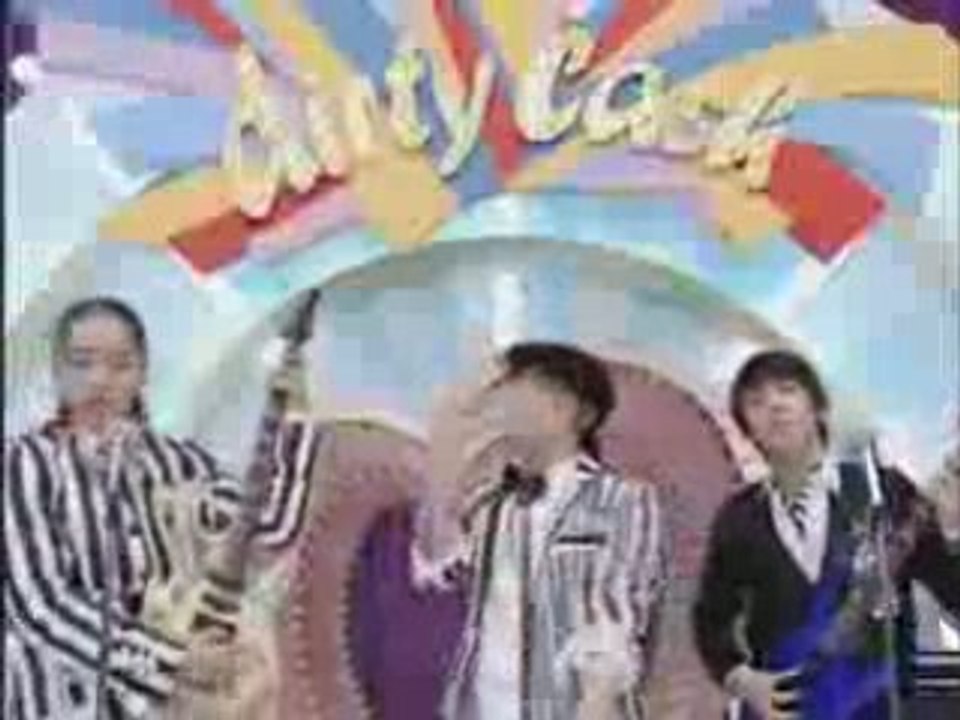 Big Bang Dirty Cash (빅뱅-Dirty Cash)