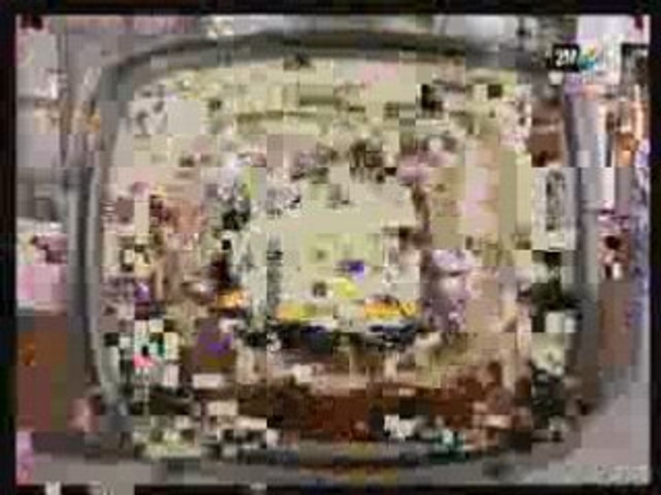 camera noujoum:taba3mrant