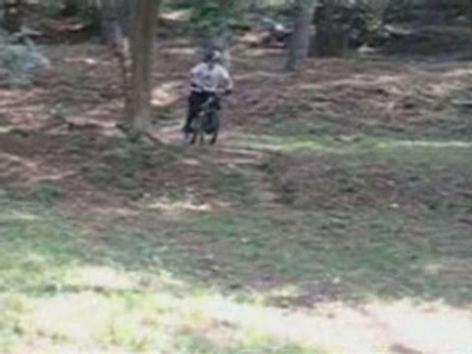 Benvideo
