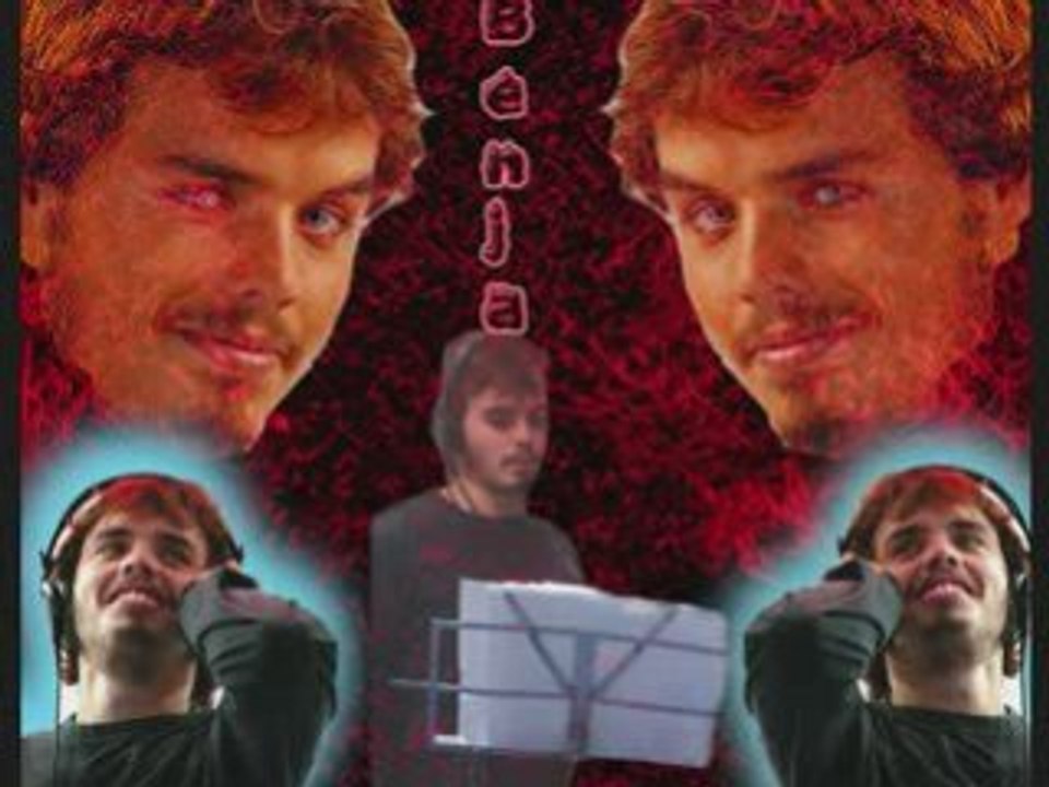 floricienta- on s'attache