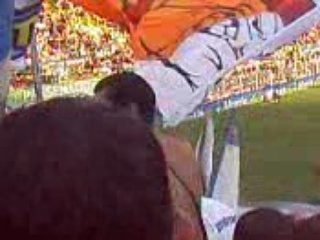 PARCAGE MARSEILLAIS - MUC72 - OM