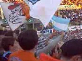 PARCAGE MARSEILLAIS - MUC72 - OM