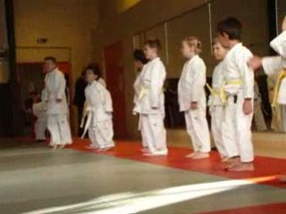 Karate01