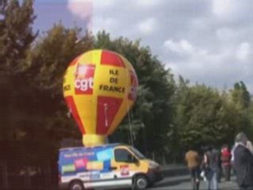 Actu_CGT_Ferré_Sept208