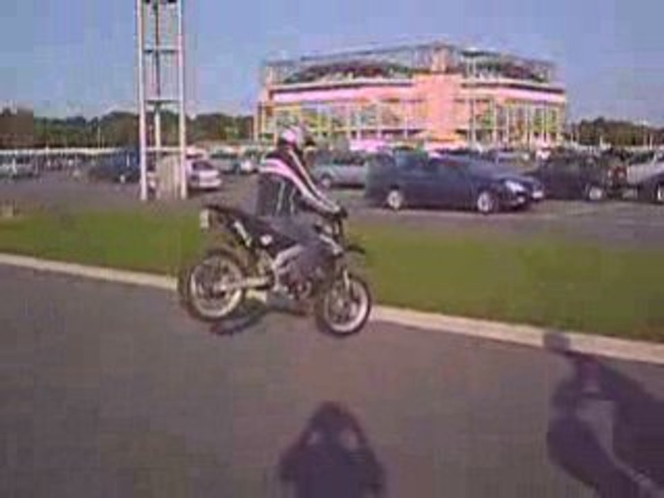 Filipe Stoppies 28/09/2008