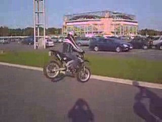 Filipe Stoppies 28/09/2008