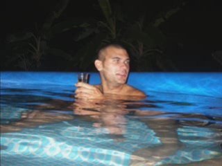 Mes chouilles depuis mon arriveé en guyane