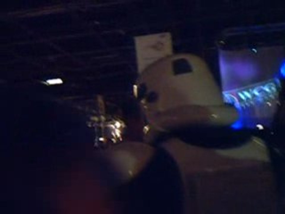 cosplay stormtroopers 2 au festival du jv