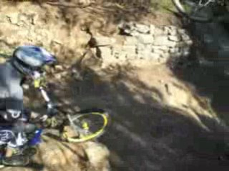 between au road gap de laudun