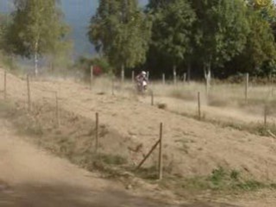 Mov00394