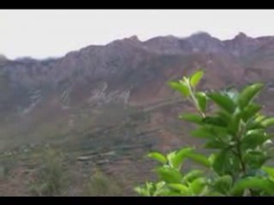 Melodias Inca y   the sound of silence