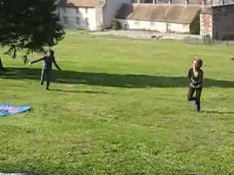 Septembre 08. Divers. Victoria, Cécile et Sophie 062