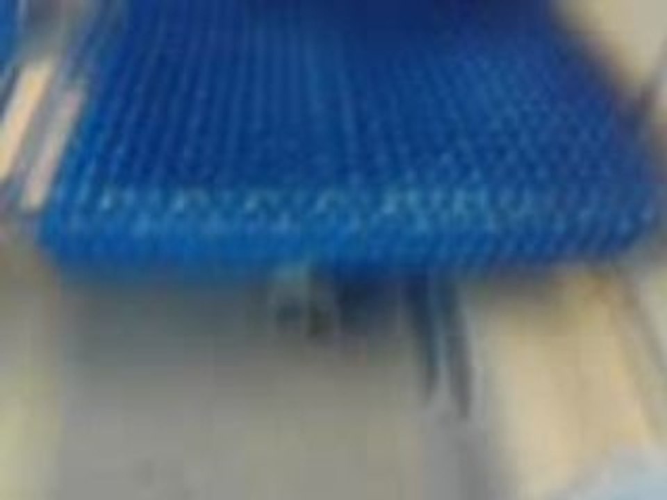 MOV00419