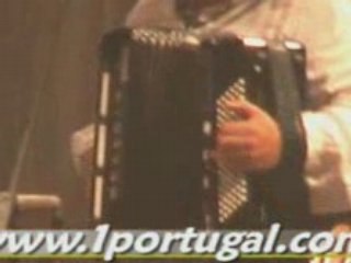 Quatro Tempos - musica popular Portuguesa - 2