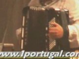 Quatro Tempos - musica popular Portuguesa - 2