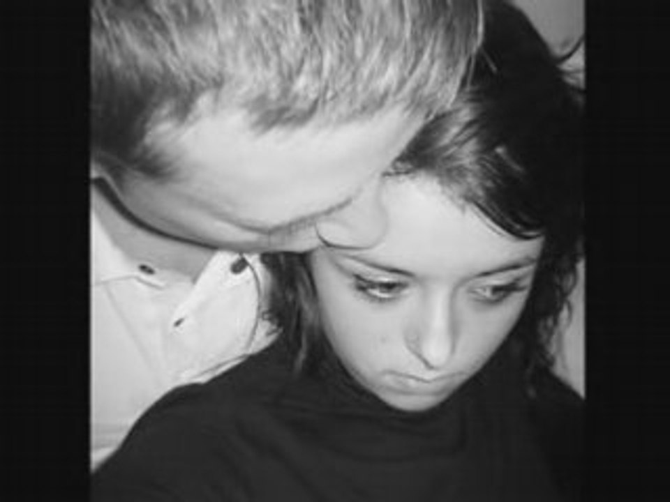 Mamour_0001
