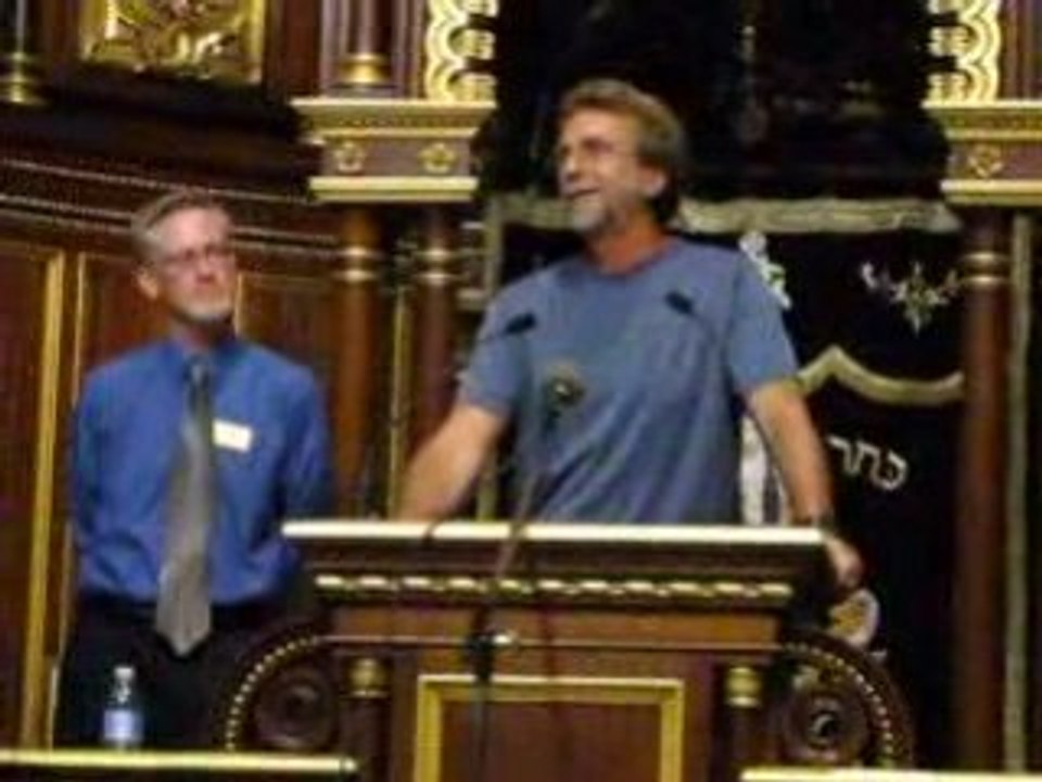 Seventeen magazine and Heather Has Two Mommies