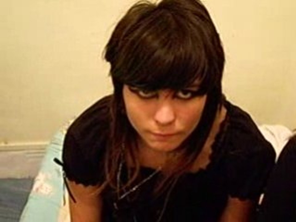 Kuso team & Jetsam 2