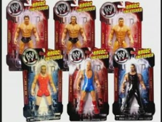 TOUTES VOS FIGURINES SUR HTTP://WWW.LDDN.FR