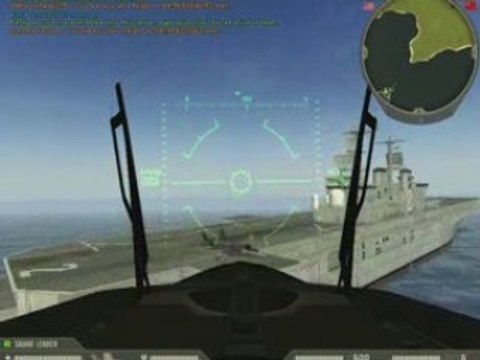 BF2 sandbox avions team IDF